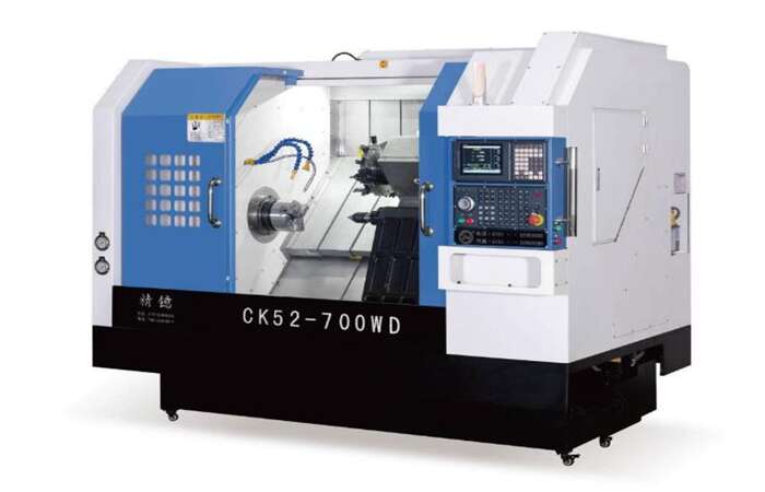 郏市回收CNC